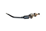 Jeep Wrangler Tj 97-02 AX5 AX15 Transmission Shifter Pivot Stalk Lever Used. Price: $97.99.