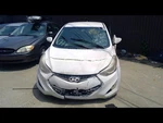 Elantra 2014 Transmission Shift 806313 Used. Price: $118.95.