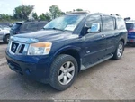 Automatic Transmission 4WD Fits 08 Infiniti QX56 428244 Used. Price: $939.99.