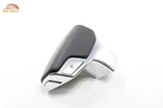 2019 - 2023 Audi Q8 Automatic Transmission Gear Shifter Knob Handle Oem Used. Price: $46.74.