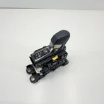 2025 Lexus NX350 Automatic Transmission Shifter Gear Selector Oem Used. Price: $172.99.