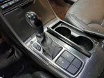 2016 Azera Transmission Shifter Assembly SKU#4177677 Used. Price: $97.85.