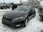 Kia Optima 2015 Transmission Shift 878474 Used. Price: $99.74.