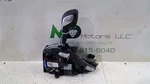 2017-2019 Ford Escape Transmission Shift Oem GV6Z-7210-DA Used. Price: $79.99.