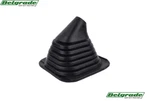 562.7593 Shifter Boot Volvo Replaces 1623568, 20383596, 3981132, 8191213 New. Price: $89.99.