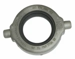 Empi Sachs Clutch Release Throw Out Bearing For Bug/bus 1950-70 111-141-165A New. Price: $49.95.