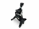 2022-2024 Honda Civic Floor Gear Shifter 2.0L At Fwd -sport- 6K 57685 Used. Price: $90.00.