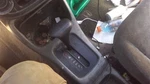 Shifter Civic 1997 Transmission 22416108 Used. Price: $104.55.