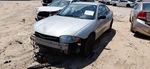 2004 Chevrolet Cavalier Automatic Transmission Oem 98K Miles - LKQ458047787 Used. Price: $646.60.