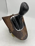 03-09 Mercedes W203/209 C230 C320 C240 C280 CLK320 Floor Gear Shifter 2032675424 Used. Price: $139.00.