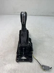 16-19 Ford Explorer Center Console Floor Gear Shifter Selector W/ Knob Oem Used. Price: $62.50.