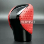 Circuit Red Gear Shift Knob For Lexus Es Gs Gx Is Rx Nx 350 450 460 300H New. Price: $25.87.