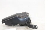 Automatic Floor Shifter Gear Mercedes-benz GLA250 GLA45 2015 1420203 Used. Price: $94.99.