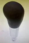 2013-2018 Toyota RAV4 Transmission Gear Shifter Knob Handle Oem Used. Price: $33.59.