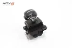 2024 Mazda CX-90 Transmission Gear Shifter Lever Knob Handle Oem Used. Price: $104.99.