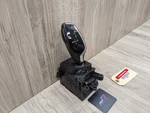 18-24 Oem Bmw G01 G02 X3 X4 Auto Transmission Shifter Gear Knob Selector Switch Used. Price: $119.95.