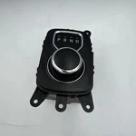 2014-2017 Dodge Durango Electronic Transmission Gear Shifter Knob Selector Oem Used. Price: $100.00.