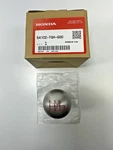 Genuine Oem Honda Shift Knob For Civic 54102-TGH-G00 New. Price: $149.00.