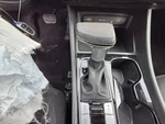 2022 Hyundai Tucson Automatic Shifter Lever/knob 4WD 2.50L Used Part. Price: $113.05.