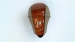 Oem Cadillac Xlr 07 08 09 Cashmere Shift Knob - 15267193 New. Price: $299.99.