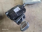Transmission Shift Classic Style Fits 22-25 Audi Q5 2141901 Used. Price: $159.89.
