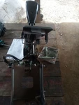 Sedona 2004 Transmission. Dash Shift 258805 Used. Price: $55.00.