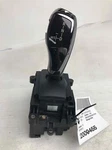 At Transmission Floor Gear Shifter Oe 9197621- See Pics Fits Bmw 750LI 2001-2012 Used. Price: $91.80.