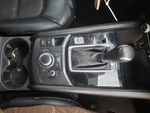 2019 Mazda CX-5 Shifter Lever/knob 4WD 2.5L Used Oem 116K Miles. Price: $94.53.