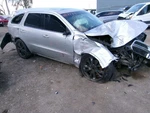Durango 2011 Transmission Shift 2181871 Used. Price: $169.64.