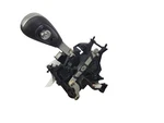 Sentra 2011 Transmission Shift 910189 Used. Price: $74.99.