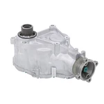 Lablt Transfer Case Assembly For Mazda CX-9 2007-2015 3.7L 3.5L Awd Automatic New. Price: $389.71.