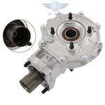2005-2014 Honda Foreman Rubicon 500 Rear Differential Assembly 41300HP0B80 New. Price: $109.97.