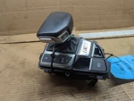 2017 - 2019 S4 Audi Shifter , 8W1713041H Used. Price: $94.25.