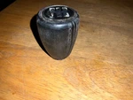 Gm 1970-1981 Factory Pontiac Am Hurst 4 Speed Shifter Knob Trans Firebird Gto Used. Price: $59.89.