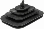 Transmission Shift Boot Dorman For 2003-2004 International 4200LP New. Price: $41.26.