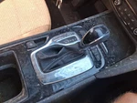 Regal 2018 Transmission Shift 3657521 Used. Price: $99.50.