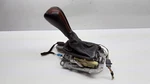 2010-12 Range Rover Hse L322 Gear Shifter Selector Transmission AH42-7K004-AC Used. Price: $129.00.