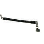 Land Rover LR3 Range Sport Negative Battery Cable Oem YTB500300 New. Price: $85.00.