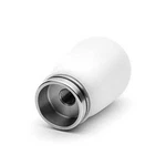 Cobb 291370-W Tall Weighted Shift Knob For Subaru Fr-s, Brz, GR86, Focus St, New. Price: $114.99.