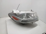Passenger Headlight Halogen Fits 19-25 Mercedes Sprinter 2500 3873077 Used. Price: $441.99.