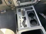 Shifter Titan 2010 Transmission 1368582 Used. Price: $177.89.