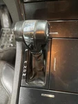 2010 - 2012 Ford Taurus Floor Shifter *tested Working* Oem AG1Z7210CE Used. Price: $90.00.