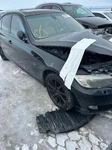 Used Steering Column Fits: 2011 Bmw 328I Floor Shift Manual Adjustment Sdn W/o. Price: $152.68.