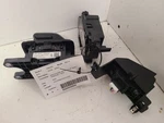 Transmission Shift Fits 23 Ariya 2031043 Used. Price: $160.94.