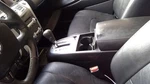 Shifter Murano 2012 Transmission 5676014 Used. Price: $110.00.