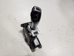 Shifter Gear Selector - 2012 Bmw X6M E71 Oem 9228594 Used. Price: $189.00.
