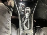 Encore 2021 Shift 229619 Used. Price: $108.05.