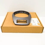 Bmw Z4 E85 Center Console Gear Shifter Surround Trim 51167026221 New Genuine. Price: $160.22.