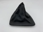 2006-2013 Bmw Series Leather Boot Trim 6-SPEED Manual Oem 25 11 037 308-01 Used. Price: $40.16.