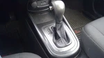 Transmission Shifter Assembly Automatic 2.0L Fits 10-11 Kia Soul Oem Used. Price: $127.99.